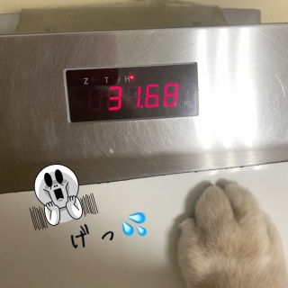 09/27