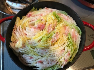 02/21