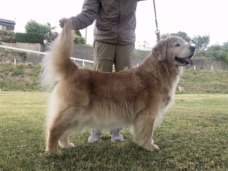 05/13